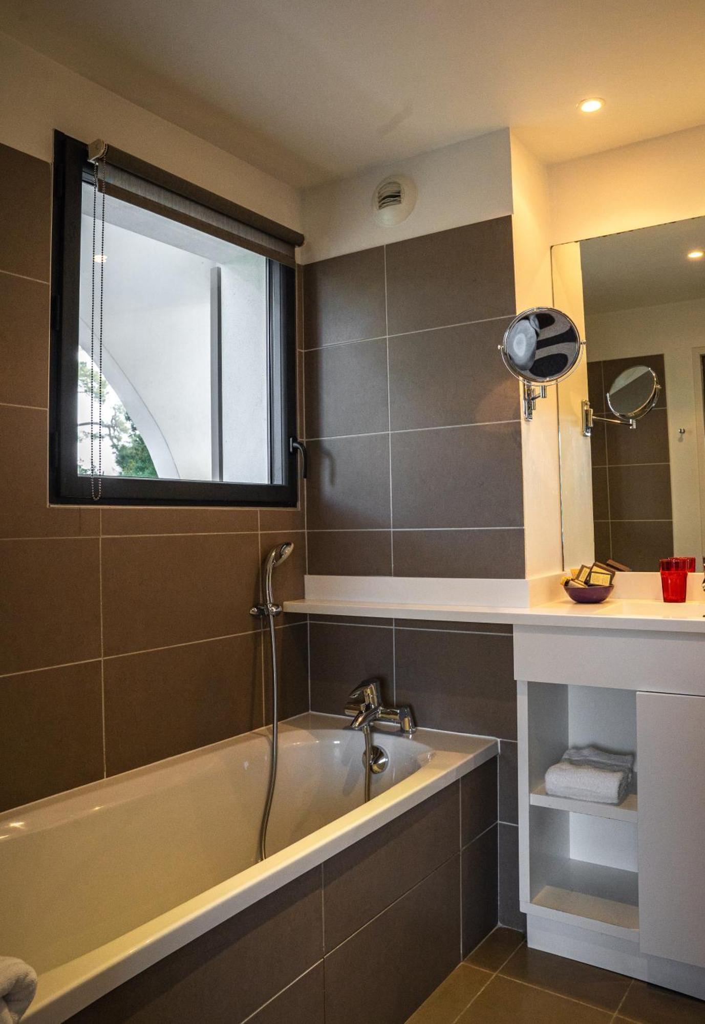 Hotel 202 Soorts-Hossegor Ngoại thất bức ảnh