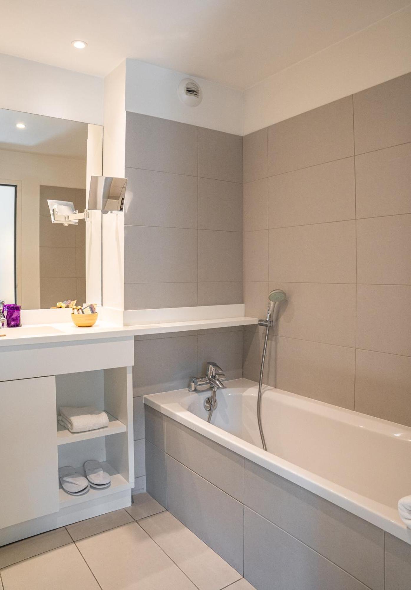 Hotel 202 Soorts-Hossegor Ngoại thất bức ảnh