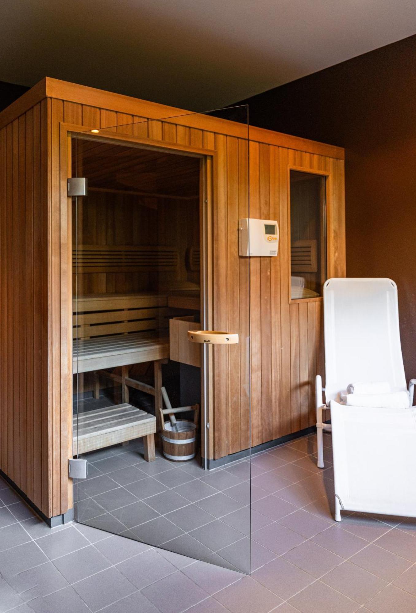 Hotel 202 Soorts-Hossegor Ngoại thất bức ảnh