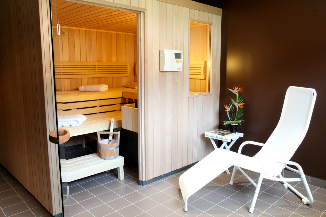 Hotel 202 Soorts-Hossegor Ngoại thất bức ảnh
