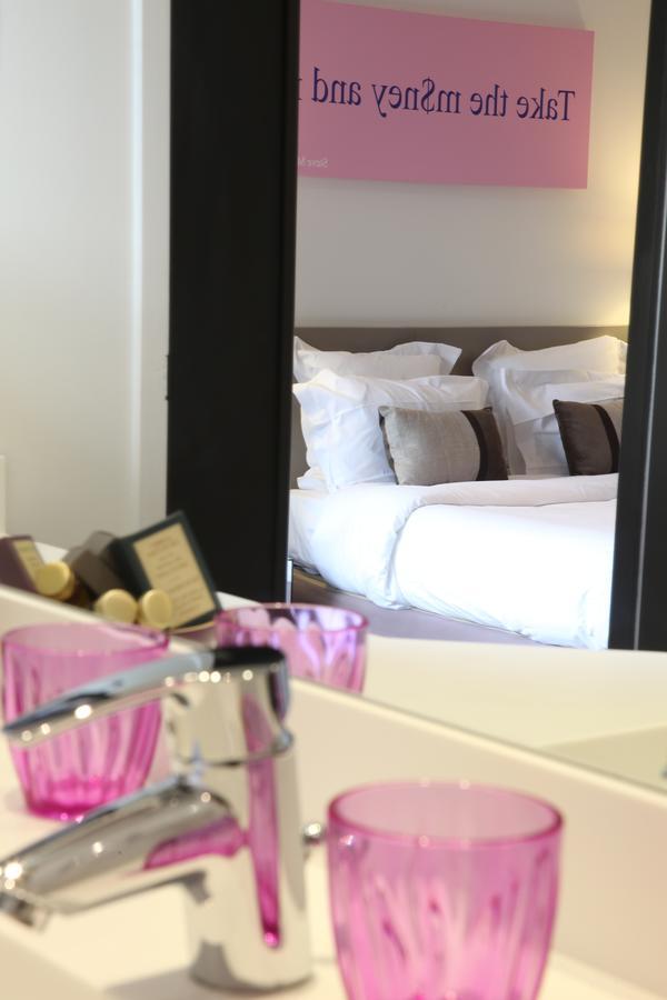Hotel 202 Soorts-Hossegor Ngoại thất bức ảnh